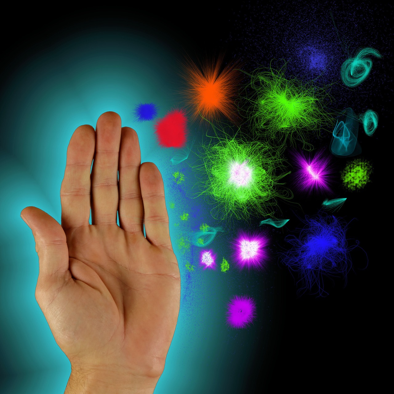 常德最新疫情动态,全面应对,守护家园安宁的坚定行动