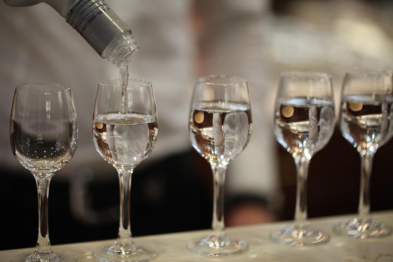 全铝环保卫浴 第55页