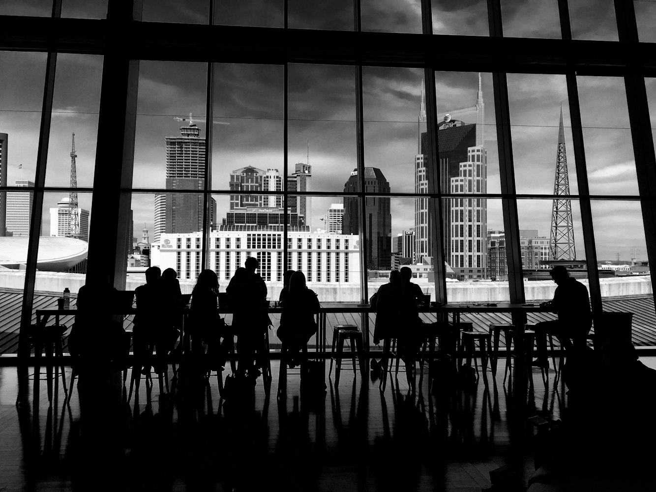 胡志明市新星,一位电影新星的故事,来自胡志明市之光