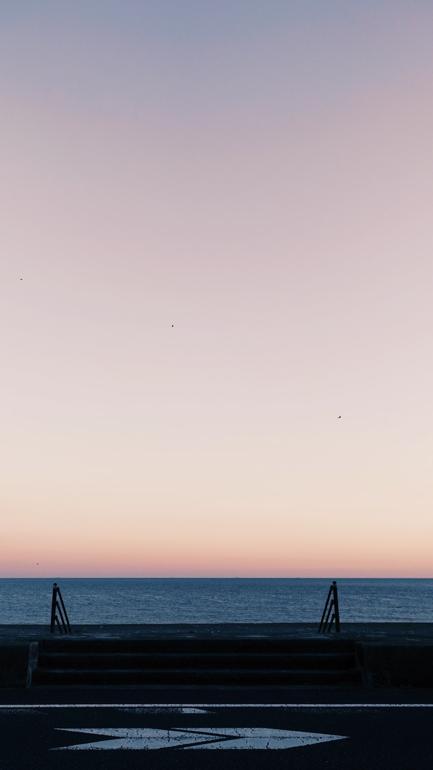 宣汉县南坝镇最新动态概览