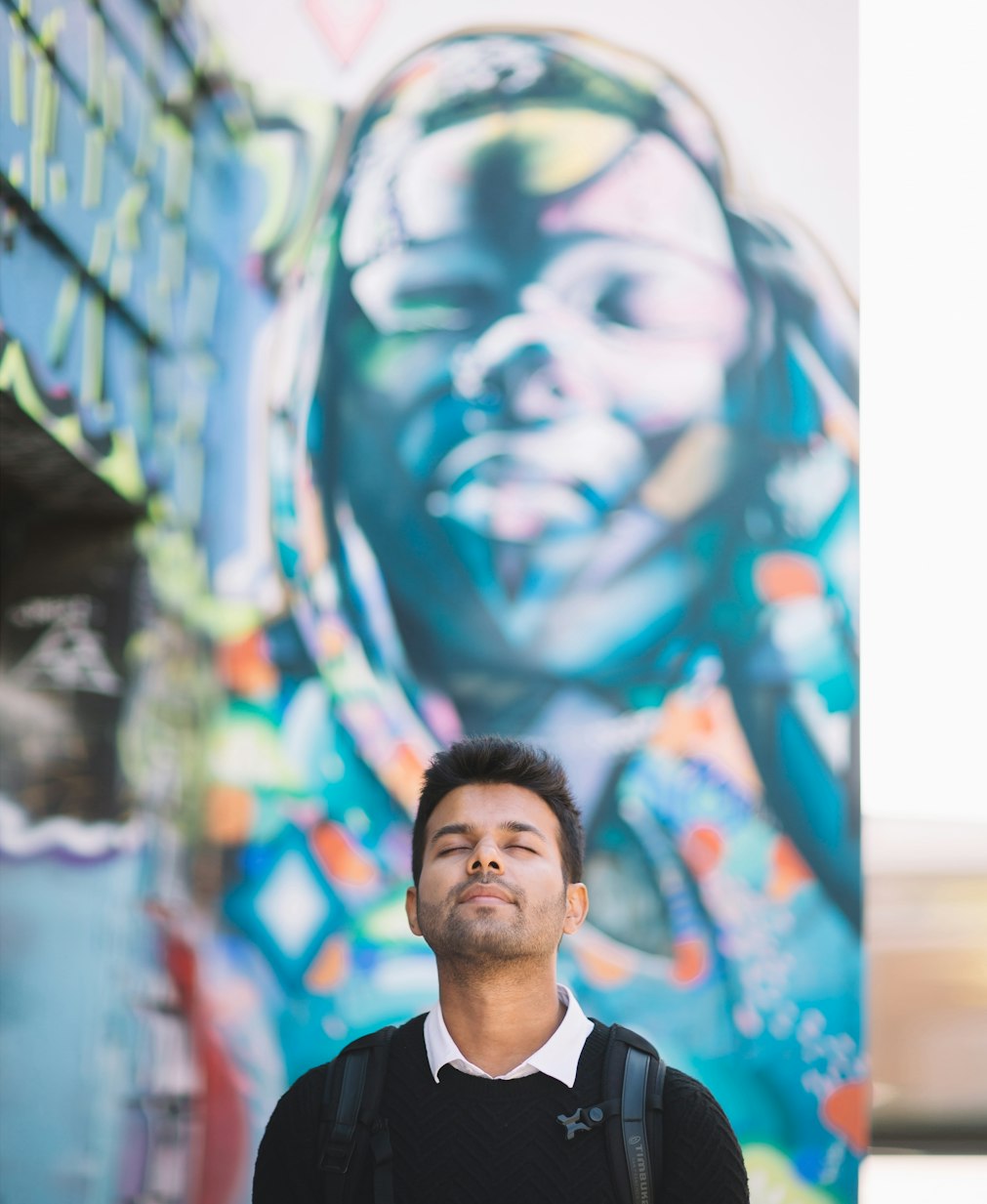 牛群塑造经典角色的艺术之旅,电视剧中的传奇表现