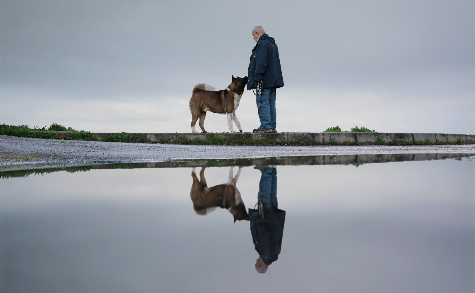 外国大尺度电影,探索艺术边界与情感交融的震撼视觉之旅