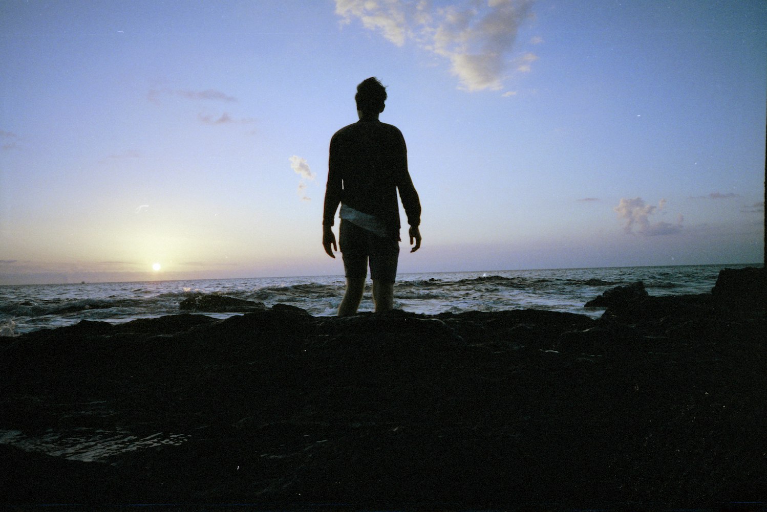 外国大尺度电影,探索艺术边界与情感交融的震撼视觉之旅
