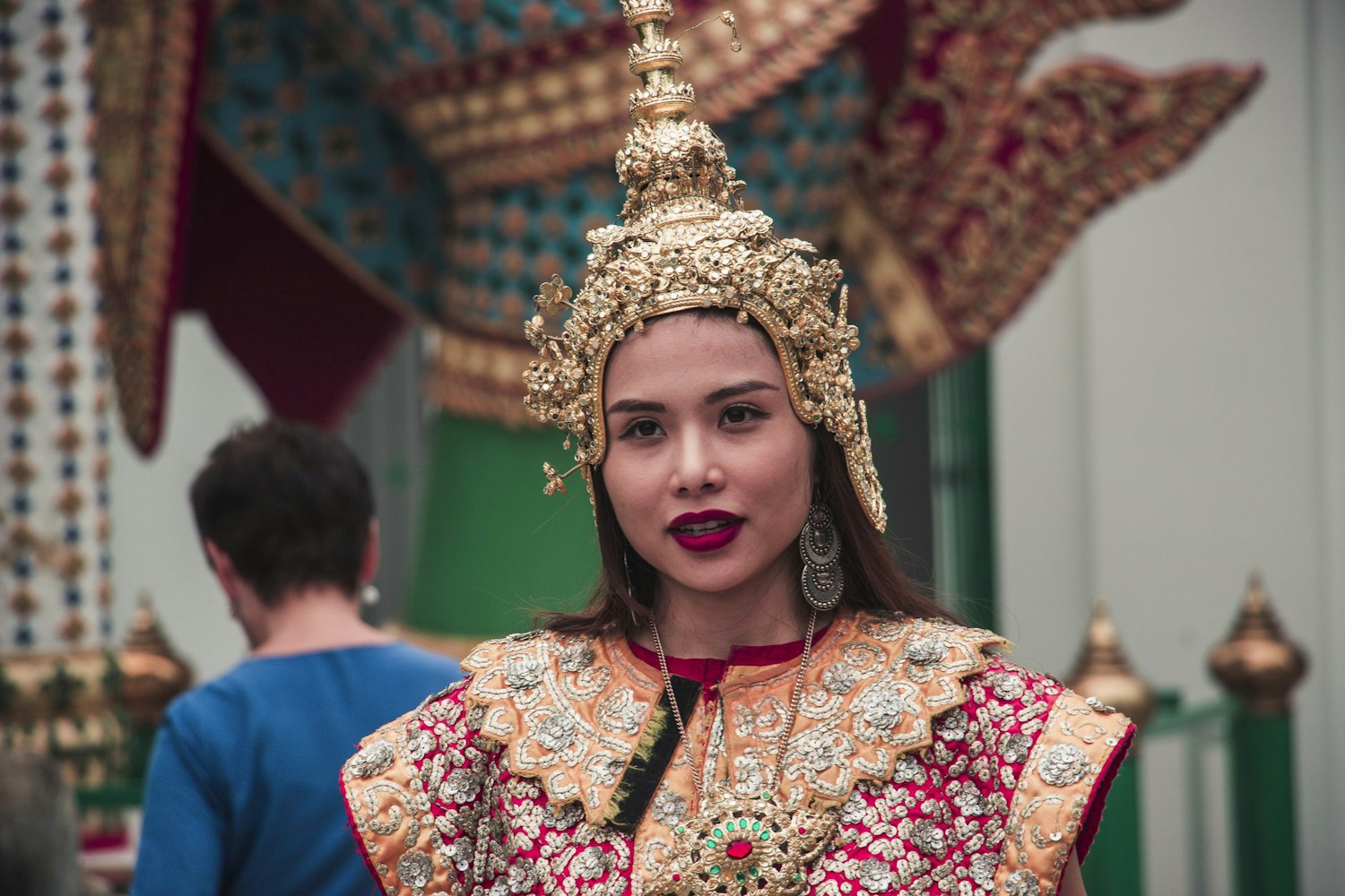 菏泽疫情动态更新，全面应对，共筑防线