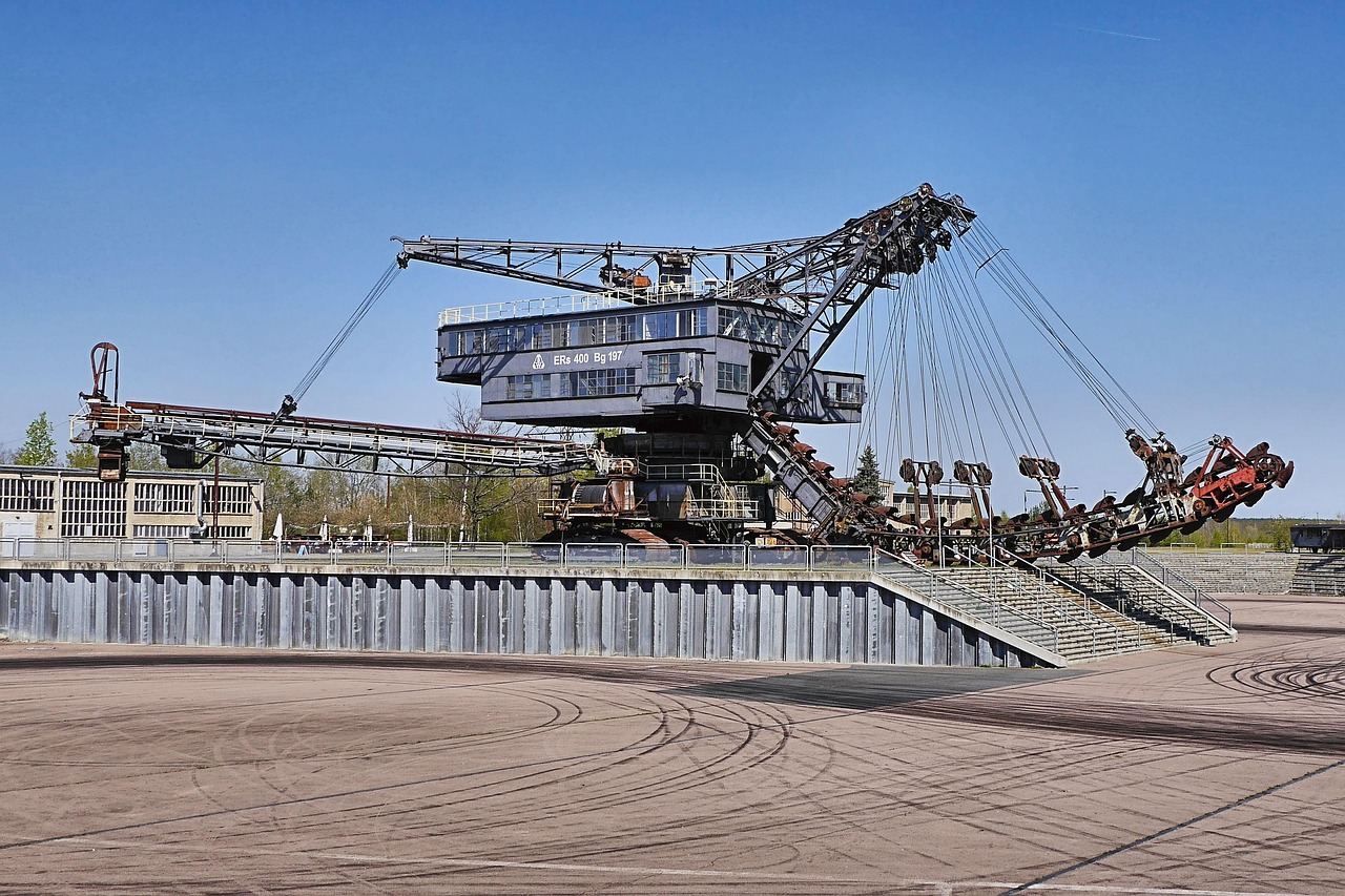 周天资讯速递,掌握全球最新动态,洞悉世界发展