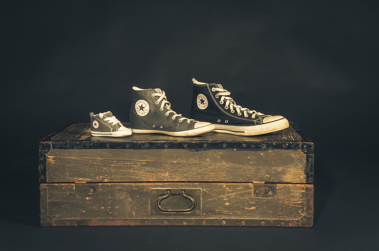 吉电股份最新动态全面解析