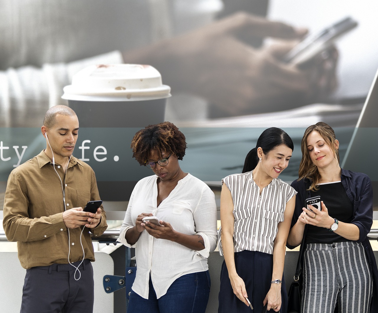 非诚勿扰最新一期精彩内容大揭秘