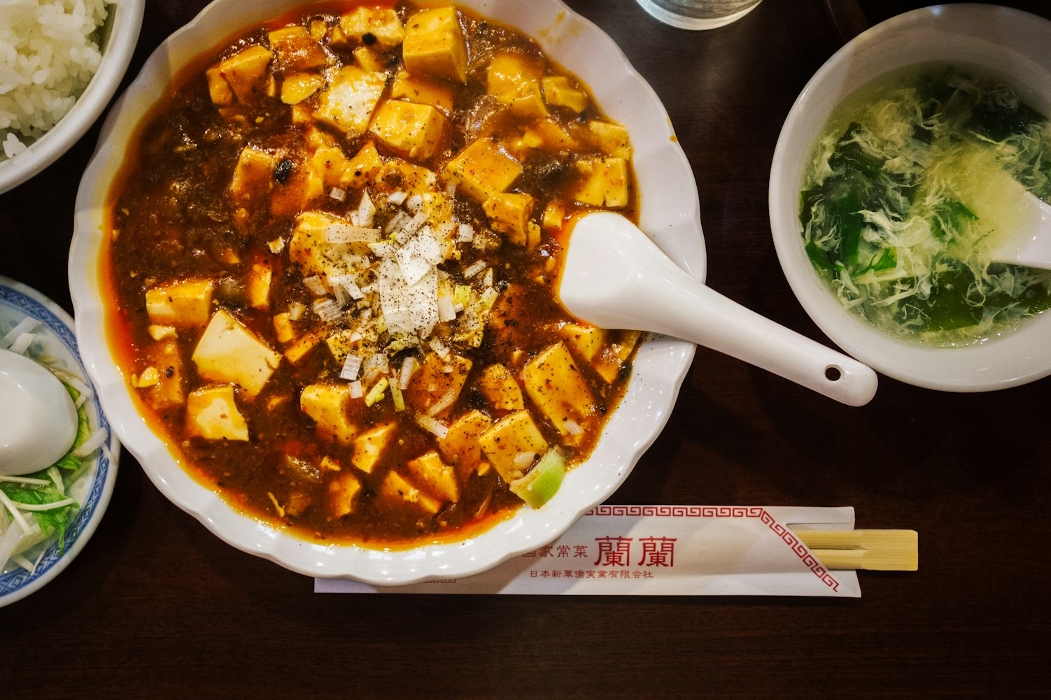 南宁中餐人才盛宴,最新招聘动态与美食之都的人才探寻