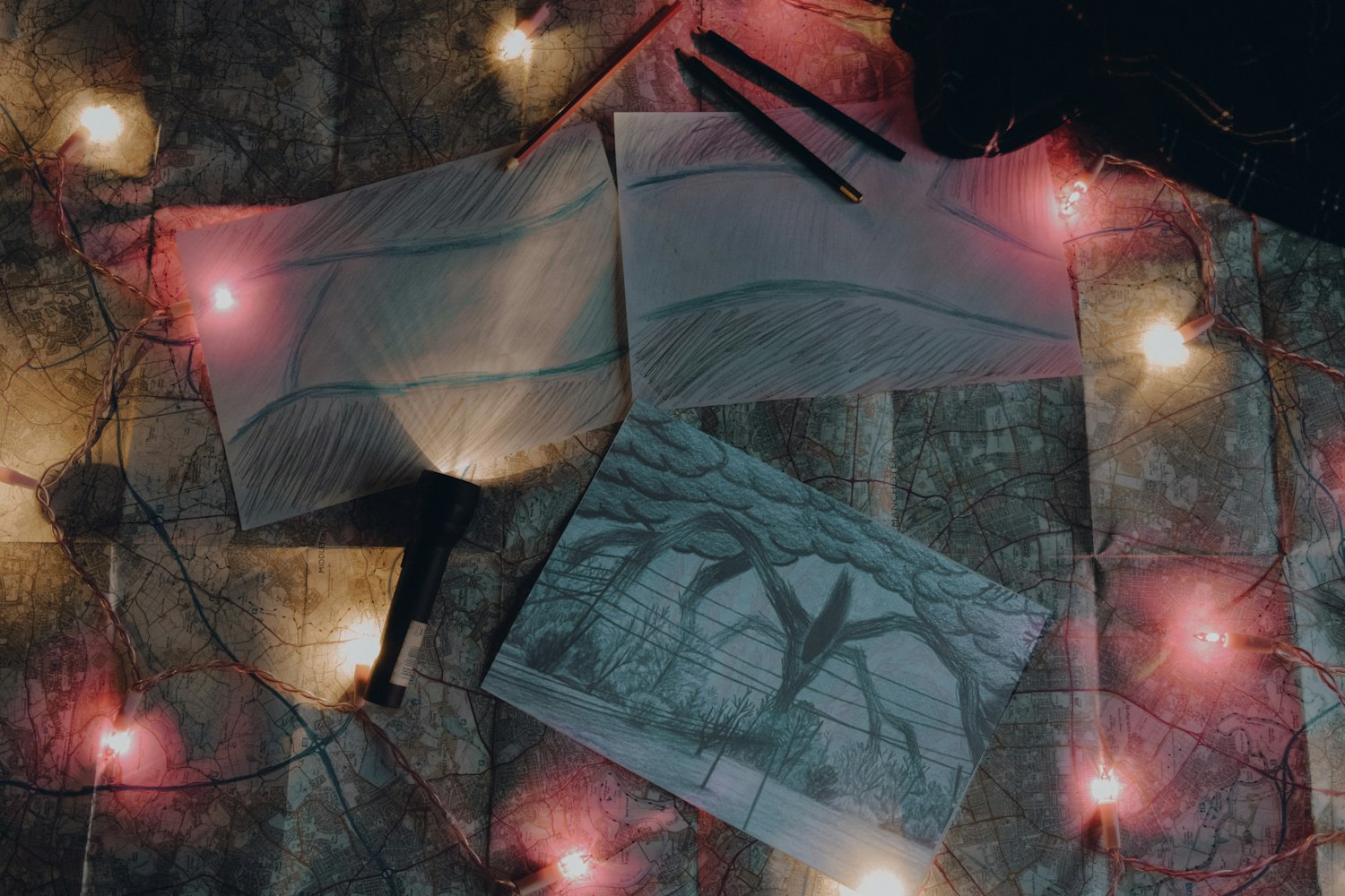 深度探索世界最恐怖电影的魅力与挑战,惊悚与挑战的双重体验