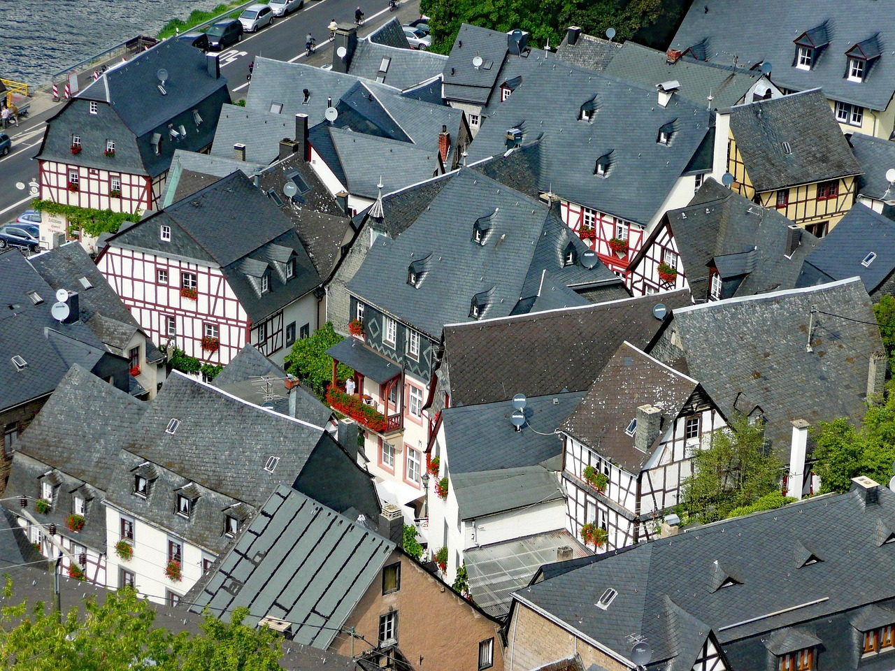 景东最新资讯概览,探索发展前沿,洞悉地方动态