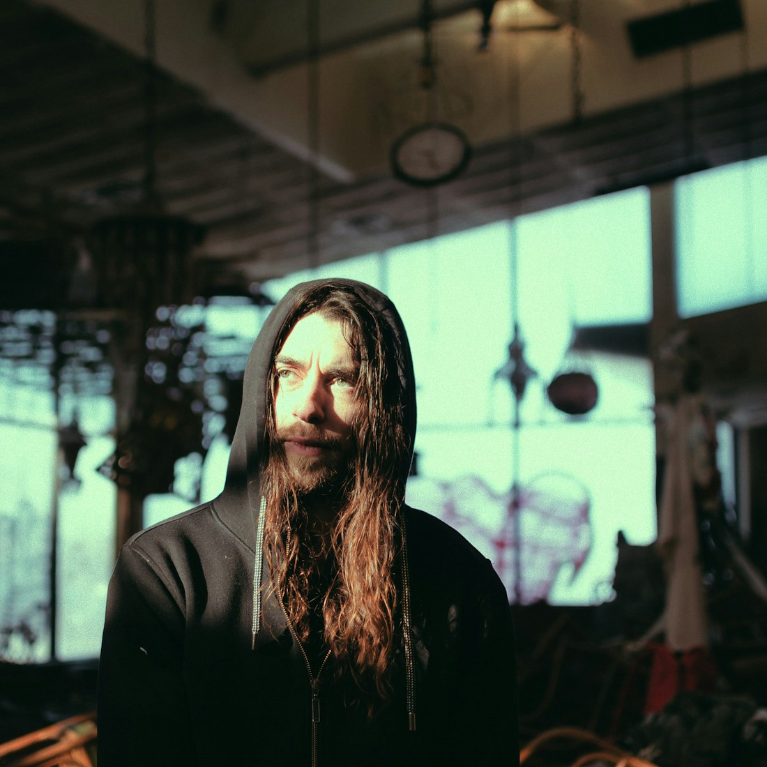 动漫丧情侣头像,探索悲伤与爱的交织情感