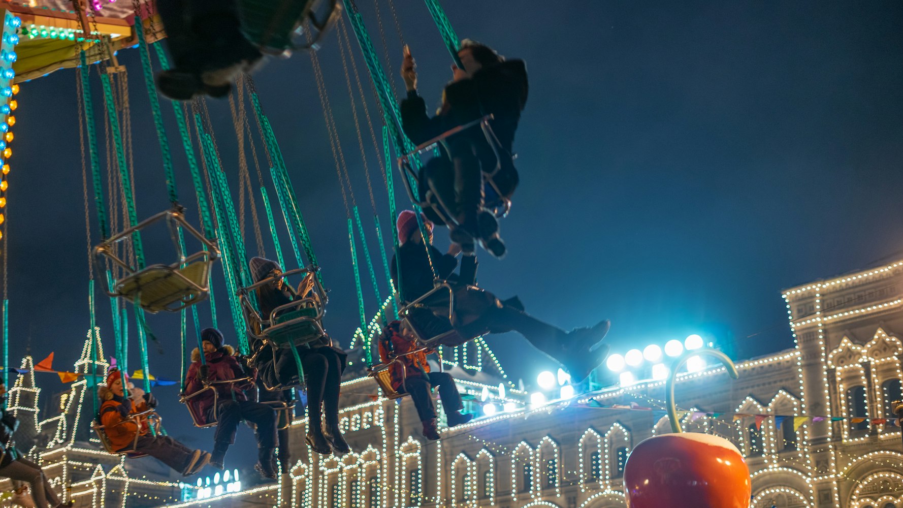 皇后乐队电影,音乐传奇的银幕重燃之旅