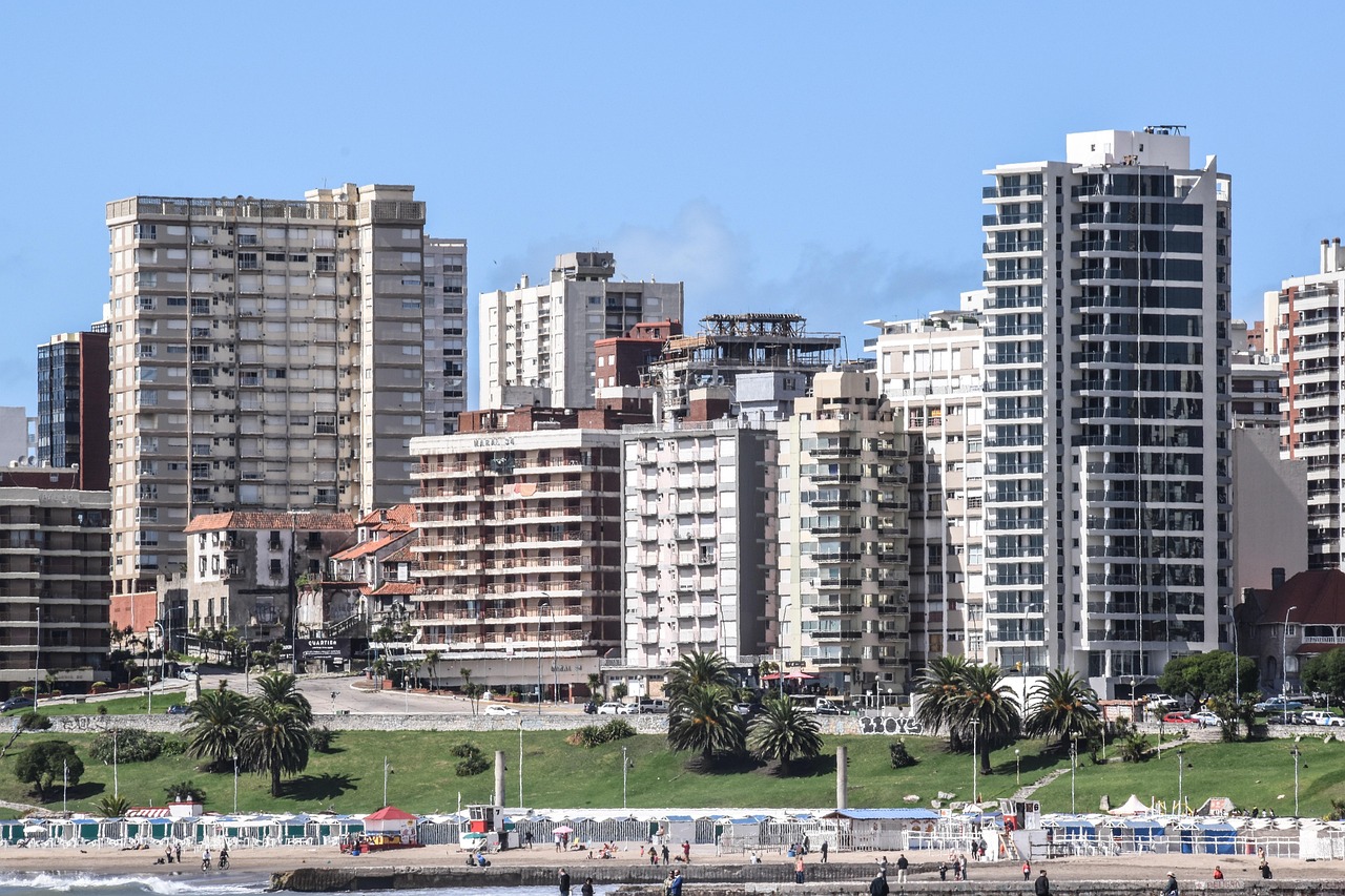 兰州榆中新规划发布,重塑城市未来蓝图,展望发展新篇章