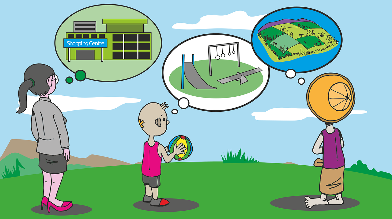 全铝环保电视柜 第55页