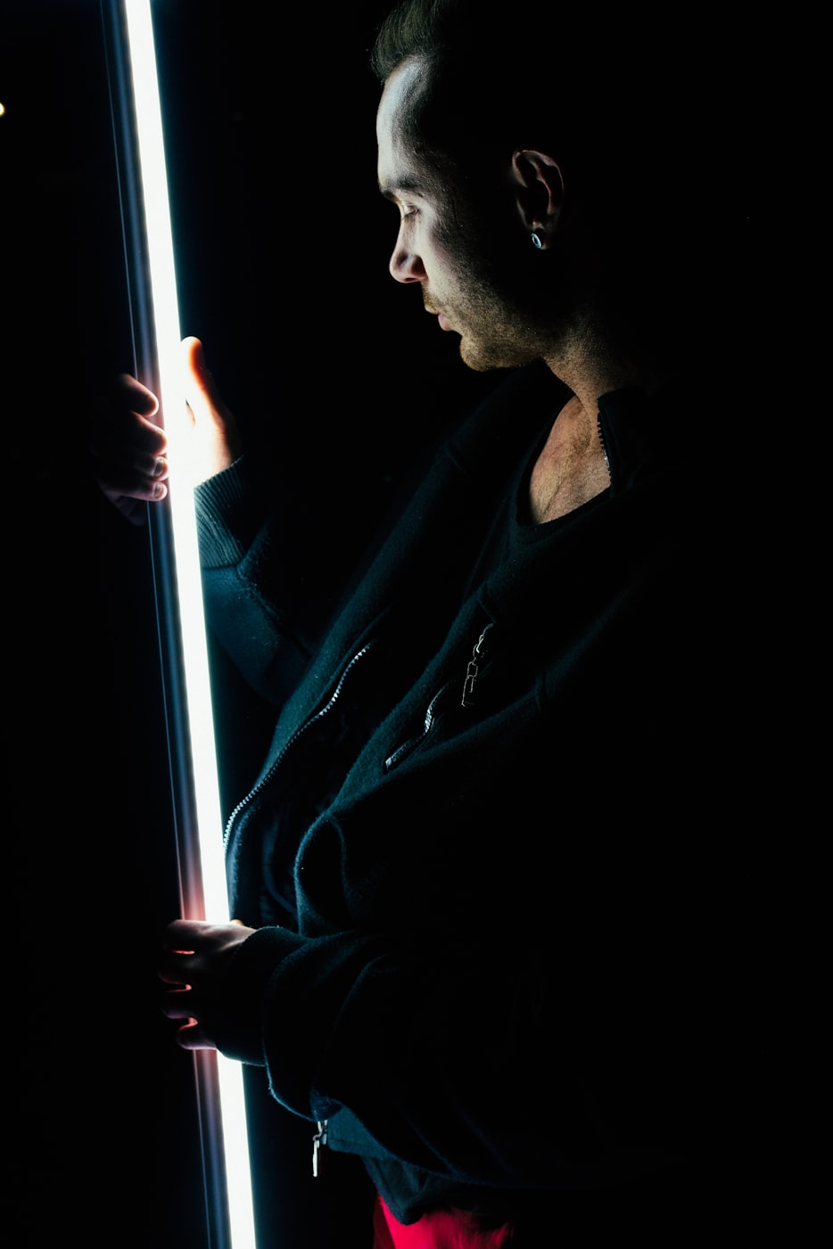 跨越次元的刀剑情缘，动漫中的剑之传奇