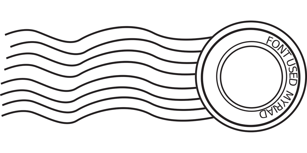 广安岳池新闻最新消息综述,一览岳池动态更新速递