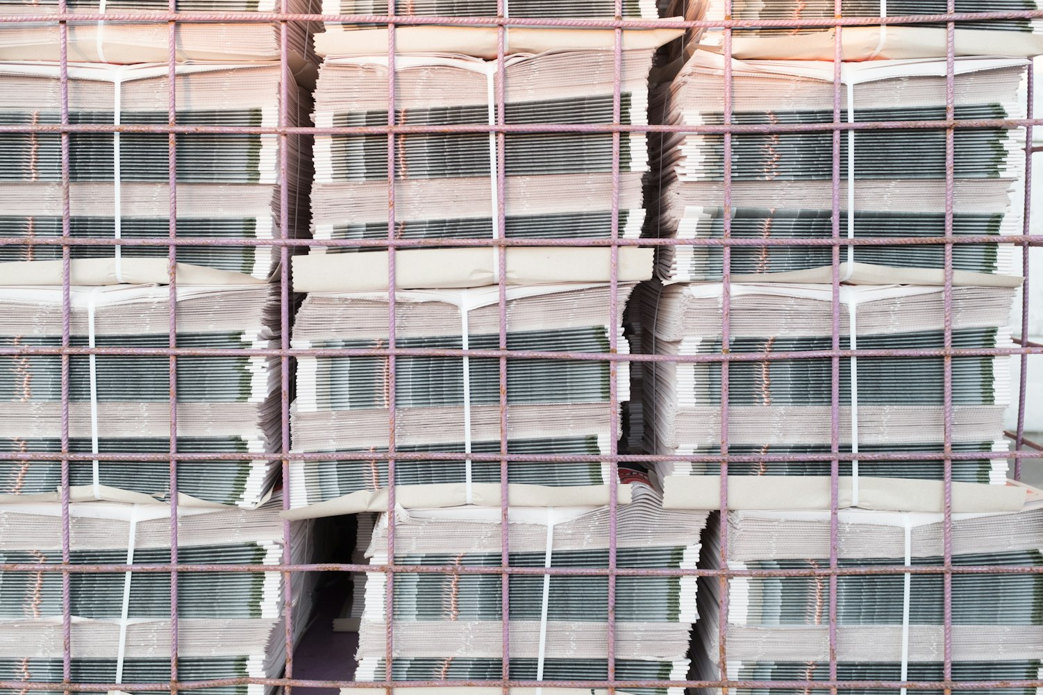 广安岳池新闻最新消息综述,一览岳池动态更新速递