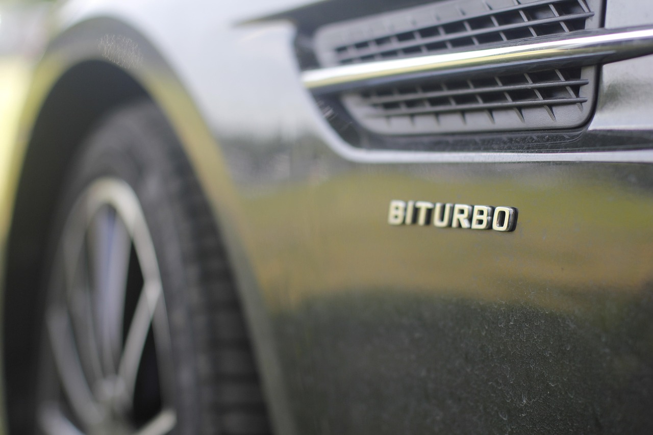 国五轻卡最新动态,市场趋势与技术革新驱动行业前行