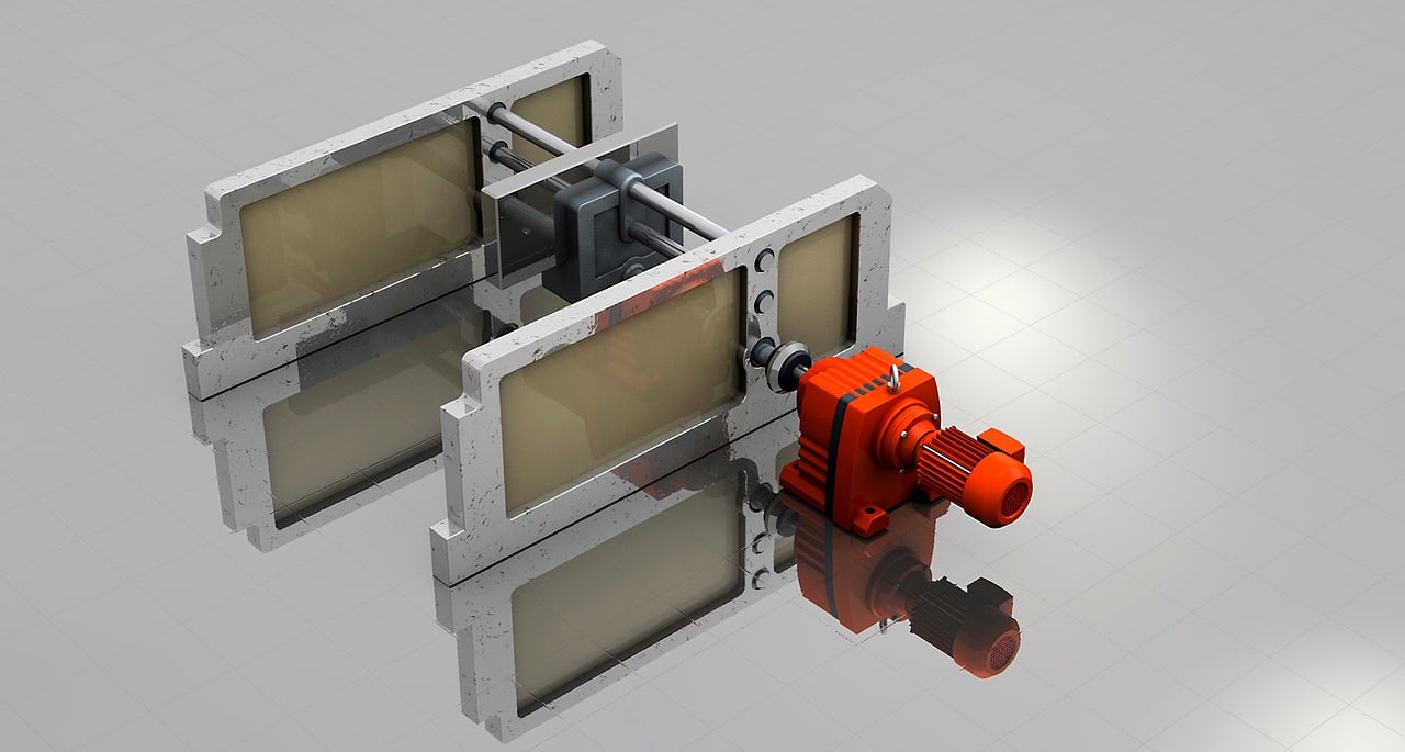 国五轻卡最新动态,市场趋势与技术革新驱动行业前行