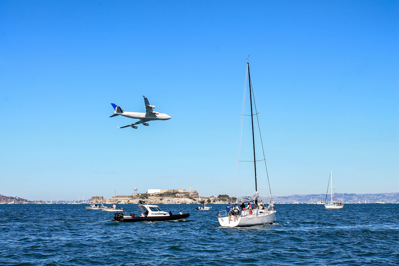 晴空之下的军事竞赛，2017军事比赛概览