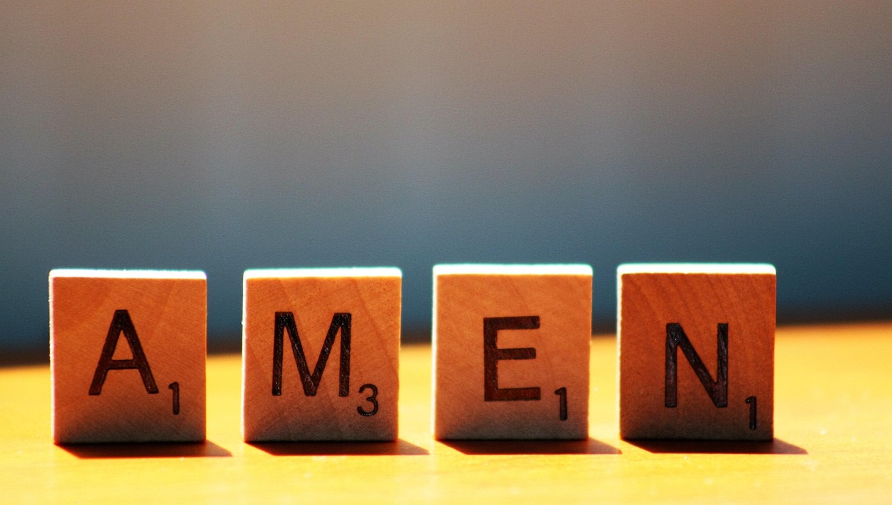 泰国橡胶减产最新消息,减产趋势及其影响分析