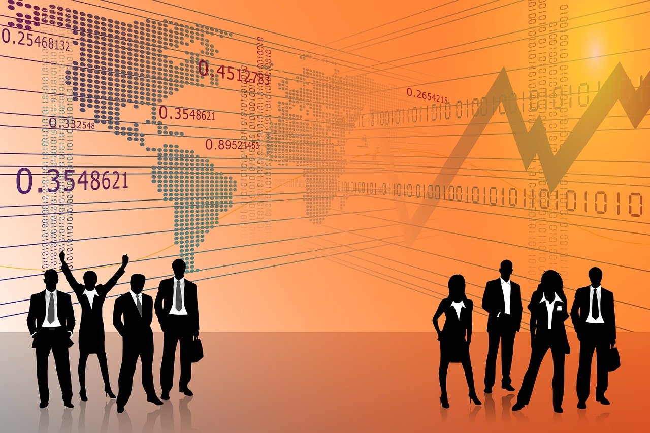 繁峙县企业招聘盛况概览,2017年人才招募盛况及招聘信息概览