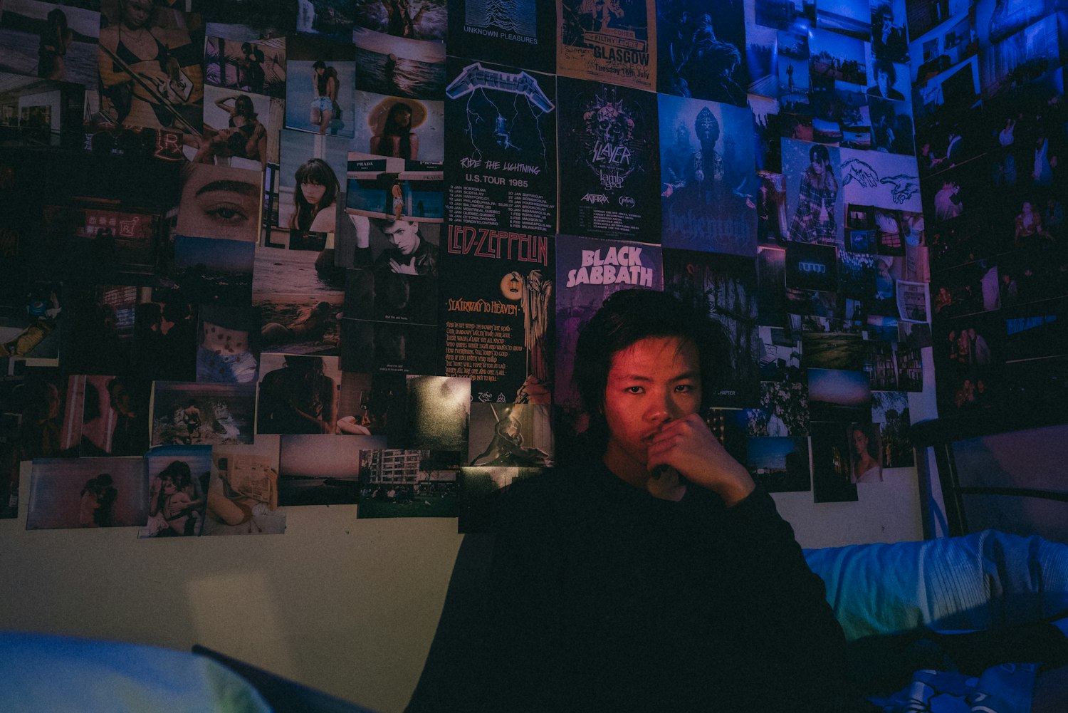 西班牙电影陌生人，探索未知的影像世界之旅