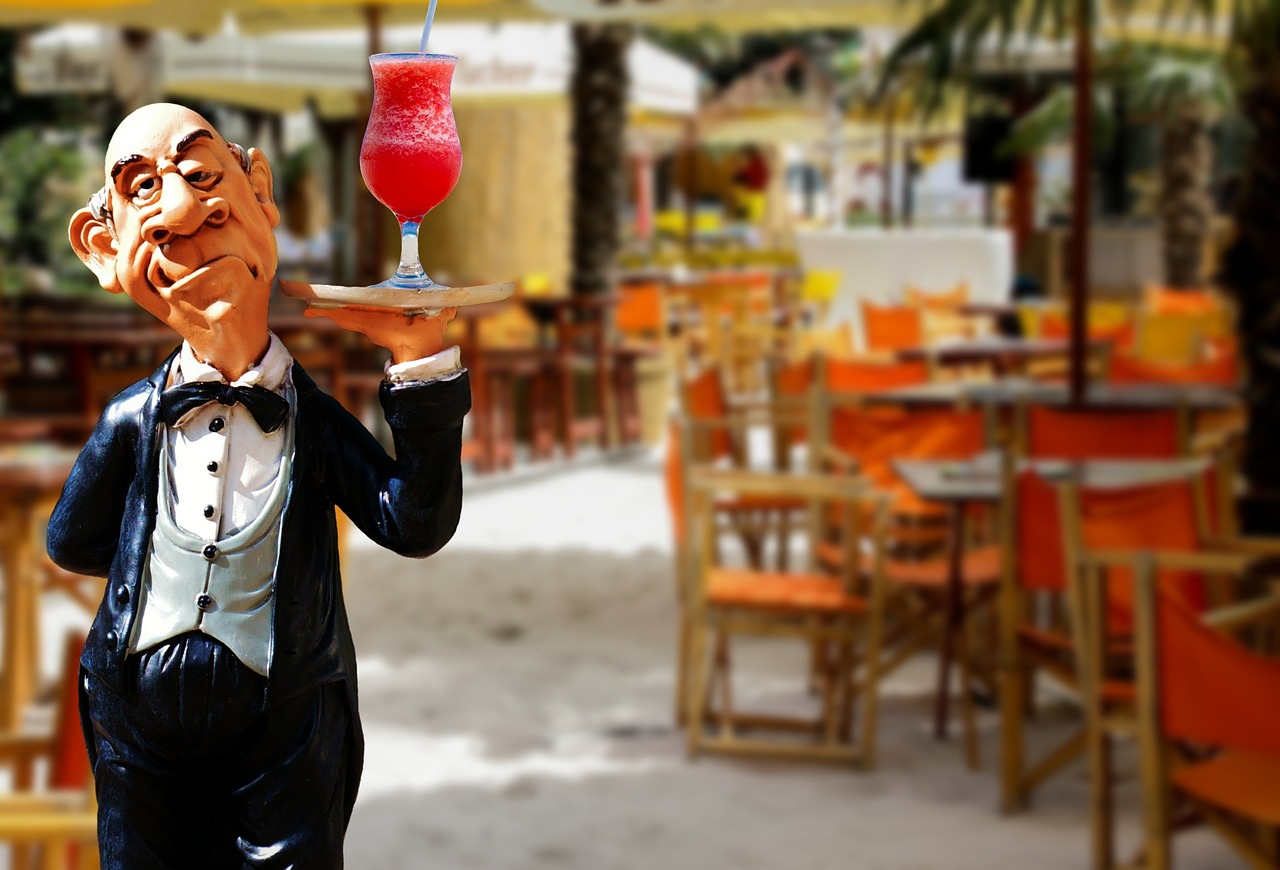 河源叶振云最新动态,探索进步与持续发展的步伐