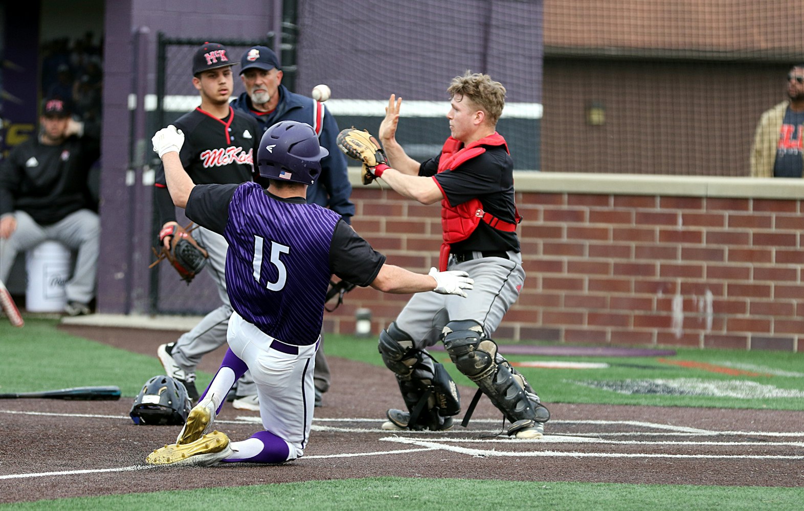 湖人最新名单,重塑王朝之路的雄心壮志团队