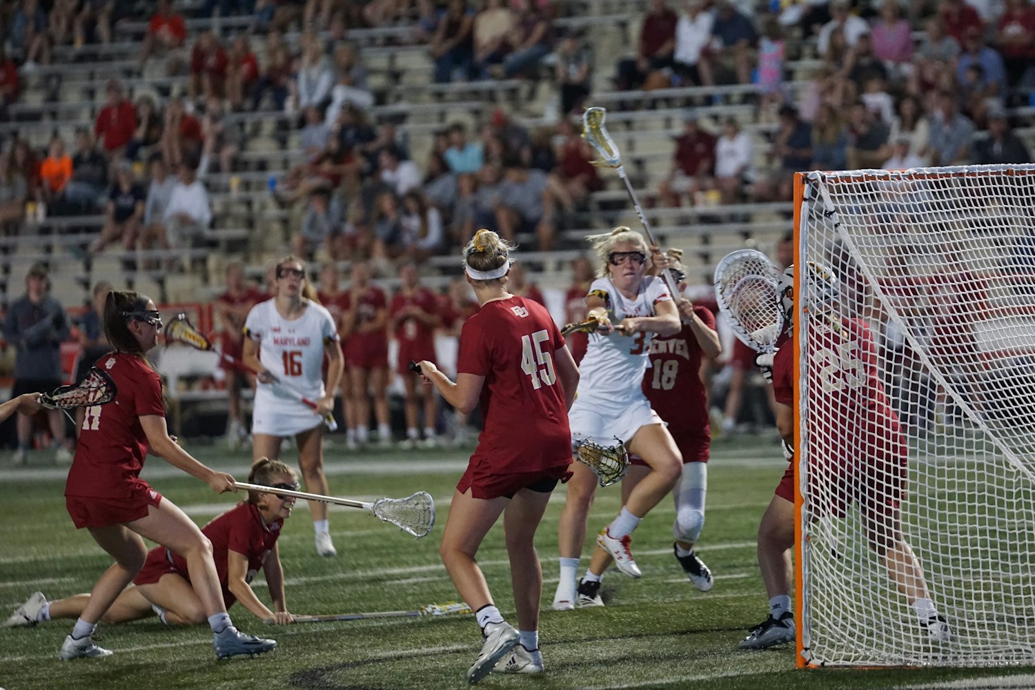 湖人最新名单,重塑王朝之路的雄心壮志团队