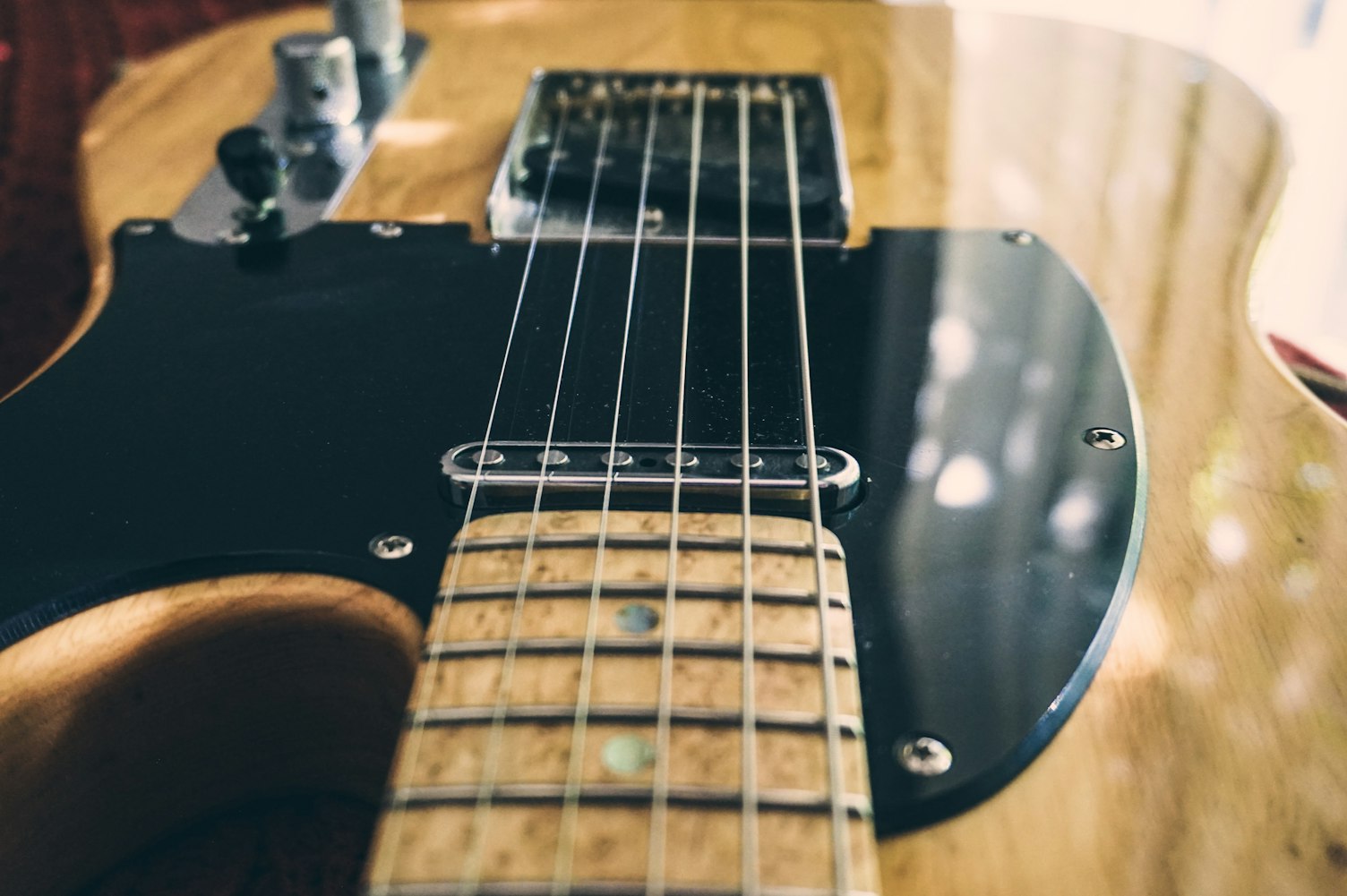 东方神起最新音乐专辑,探索音乐新篇章的震撼之作