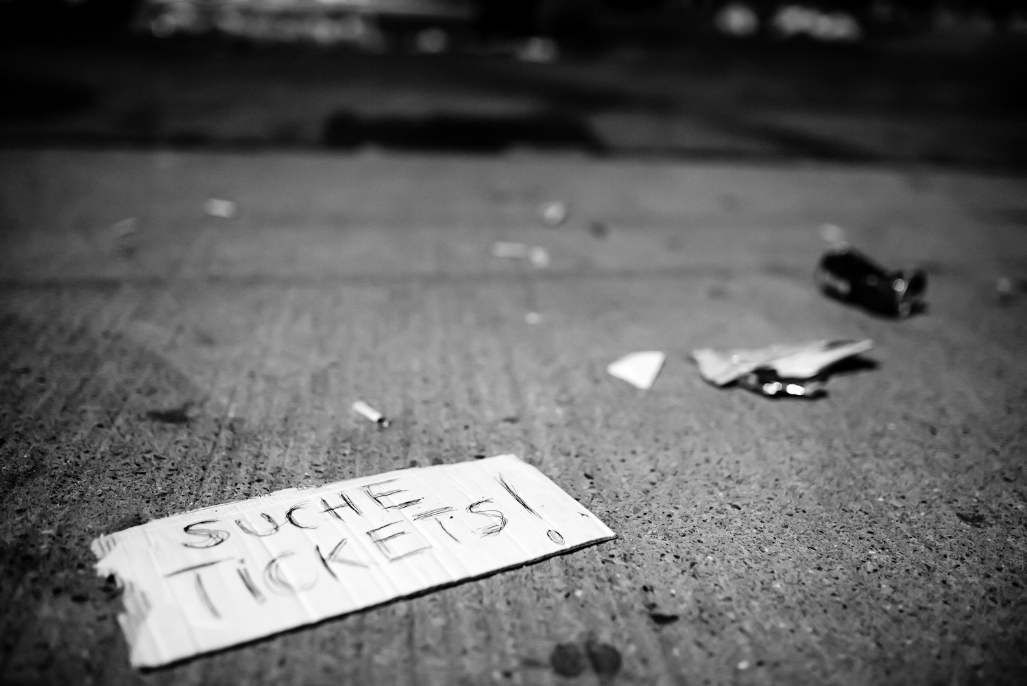 东方神起最新音乐专辑,探索音乐新篇章的震撼之作