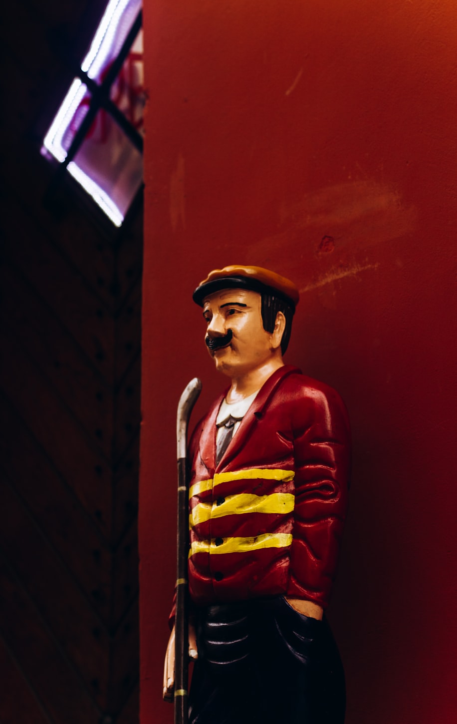 岳阳市罗黑皮最新消息动态更新