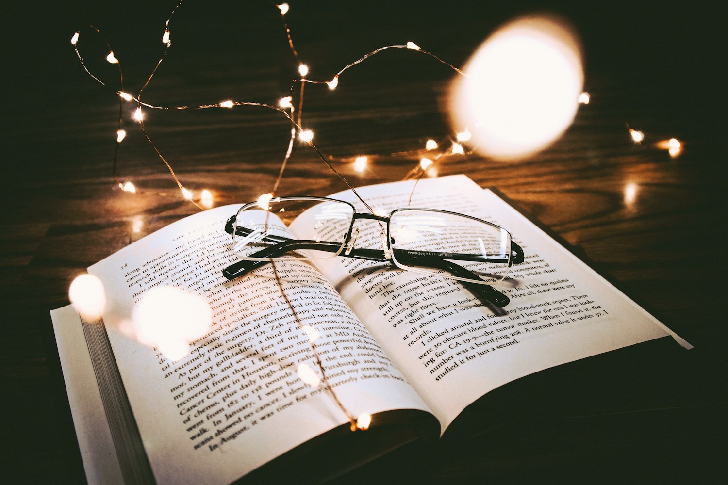 中小企业上市,机遇与挑战并存的道路探索