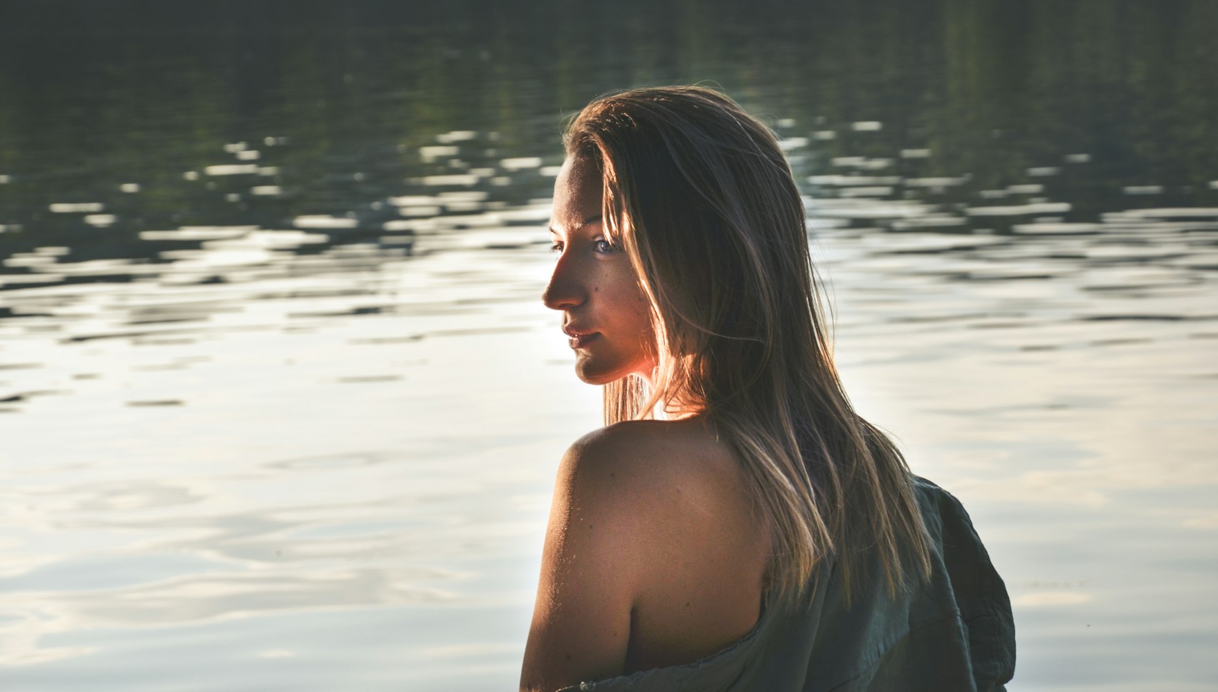 美年健康股票最新动态,市场走势分析与展望