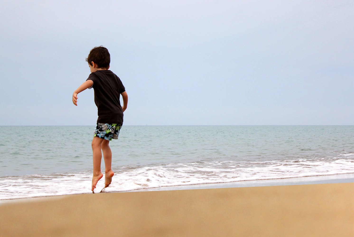 美年健康股票最新动态,市场走势分析与展望