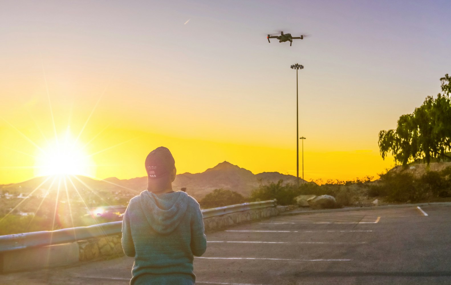 2025年11月 第63页