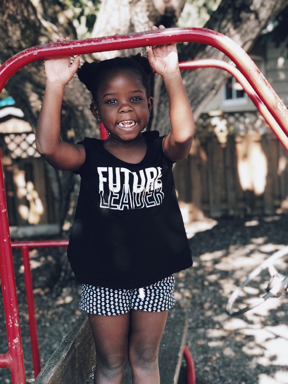 少女时代续约最新进展及未来展望