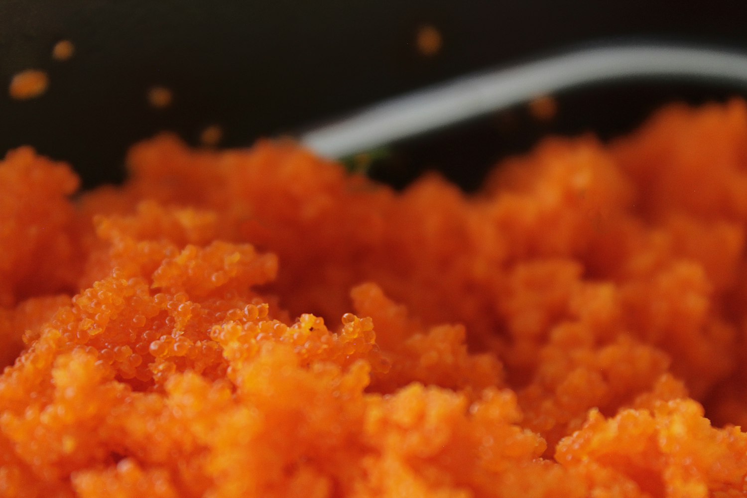 红薯丰收季,喜悦与美食的诱惑