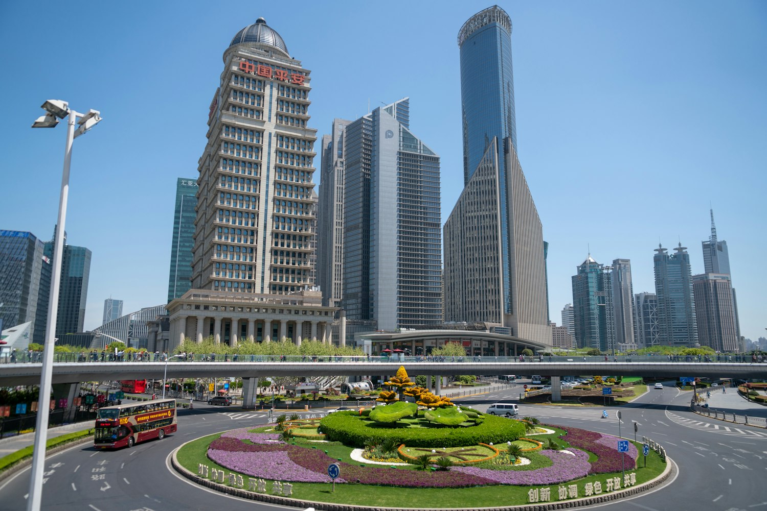 象湖新城地铁新规划,塑造未来城市交通新面貌