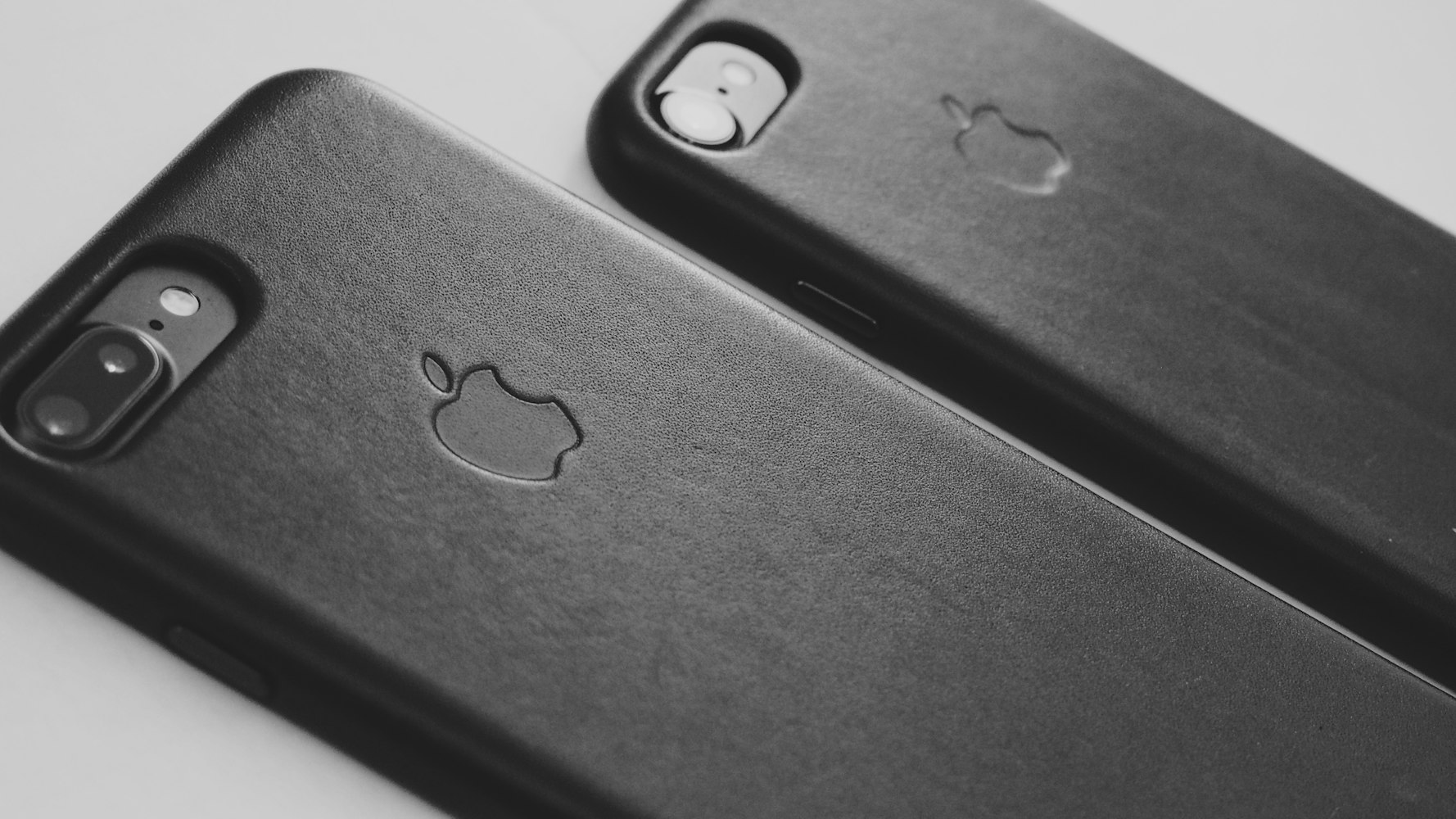 苹果iPhone 11上市价格详解,究竟多少钱?