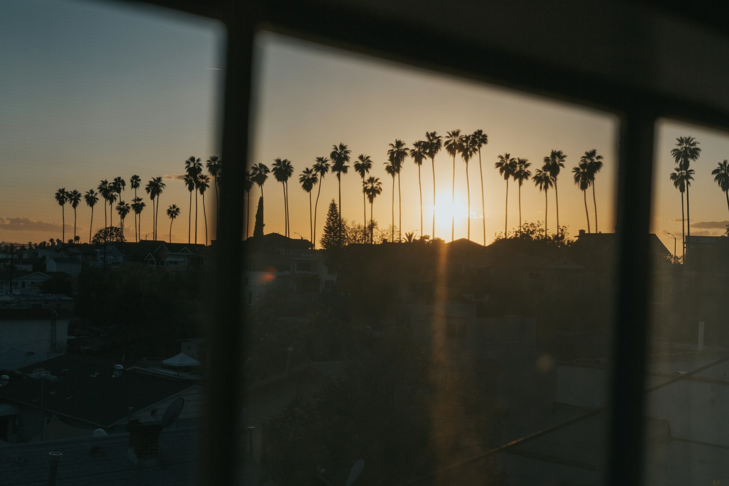 韩国电影破镜重圆,情感修复与人性探索的深刻展现之旅