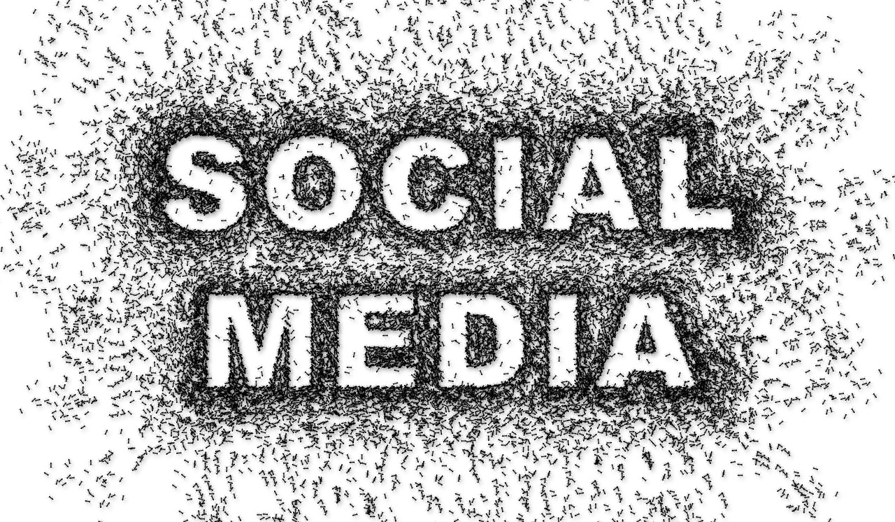 Facebook最新官网下载链接,探索社交媒体世界的门户