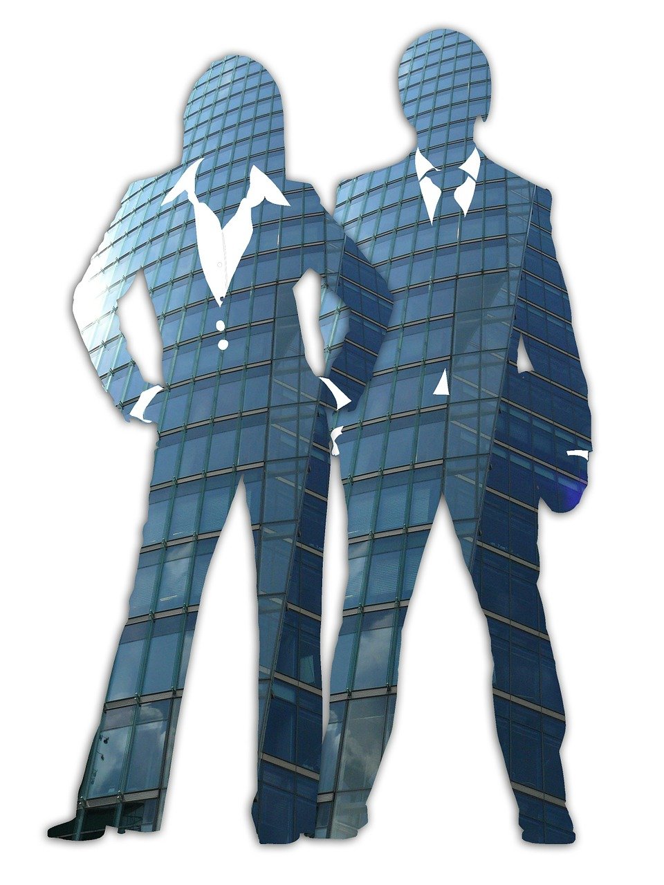 江特电机,创新研发与市场拓展的双向驱动最新动态