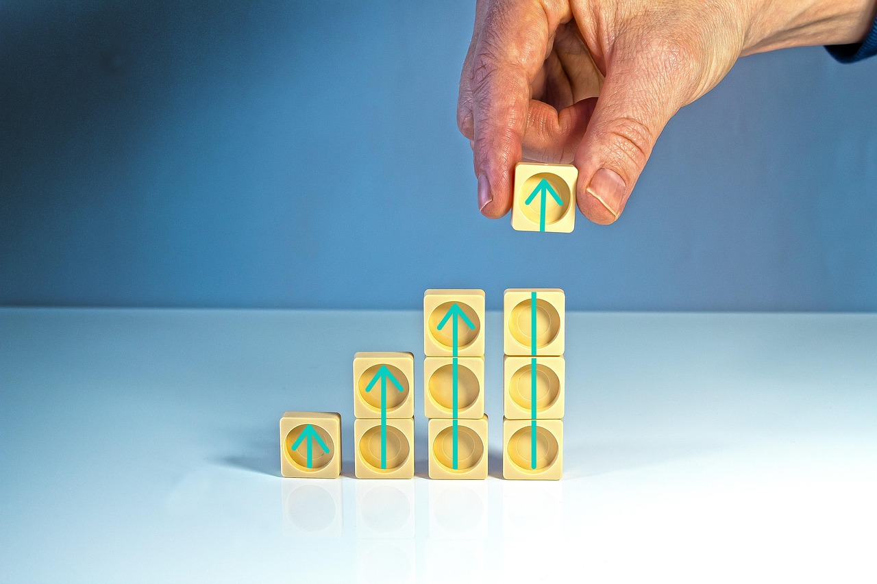 e租宝调查最新动态揭秘,最新进展与关键信息