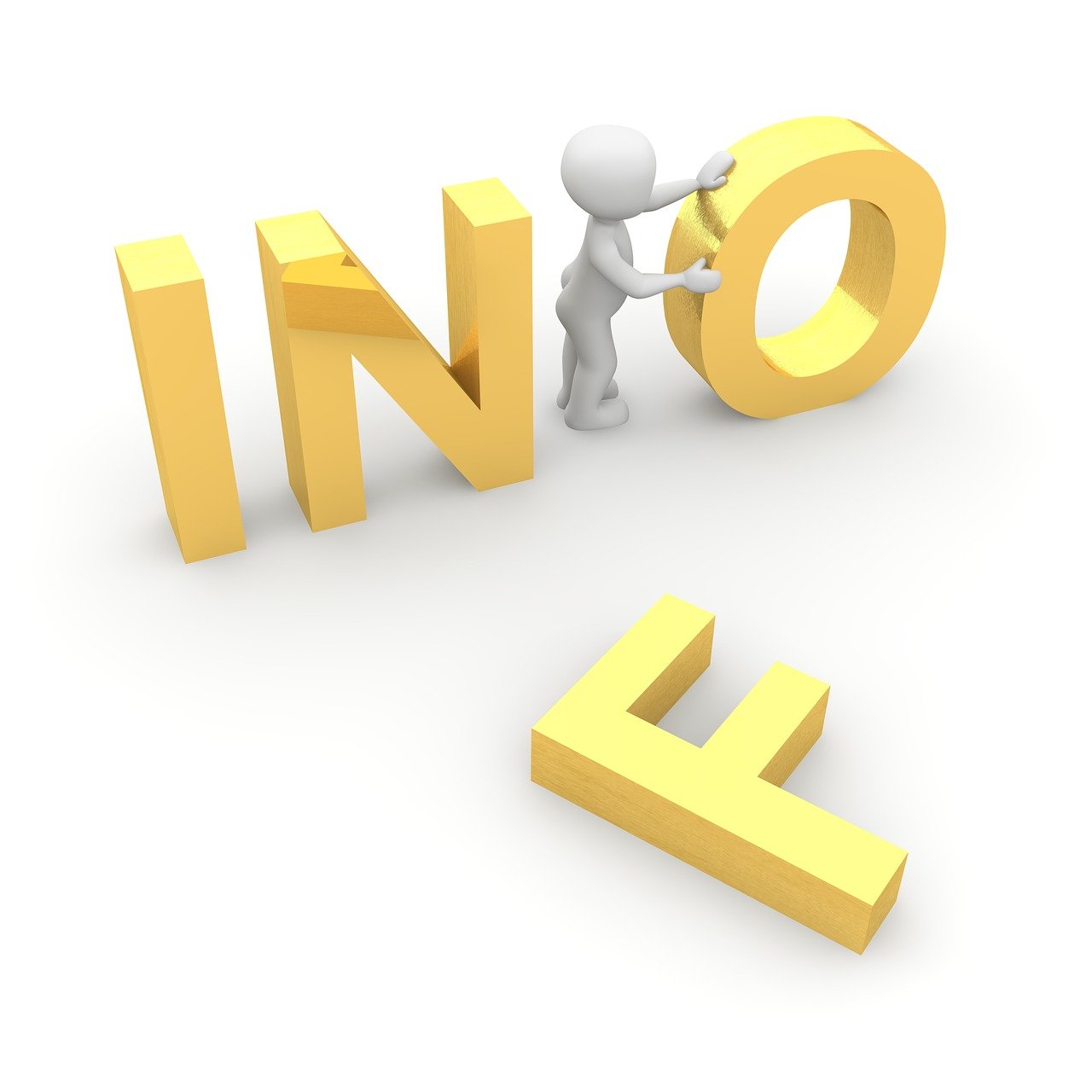 电视网络连接故障解决方案,常见问题和应对方法