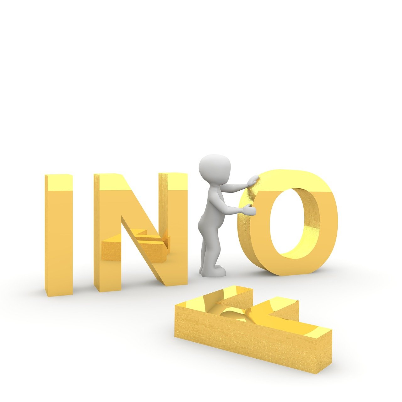 电视网络连接故障解决方案,常见问题和应对方法