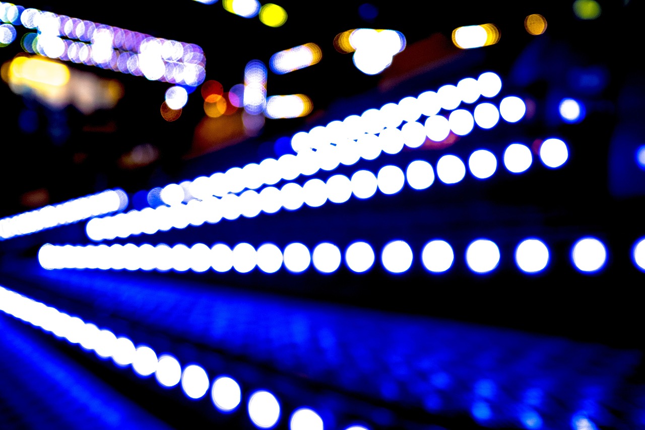 最新小额诈骗动态与应对策略解析