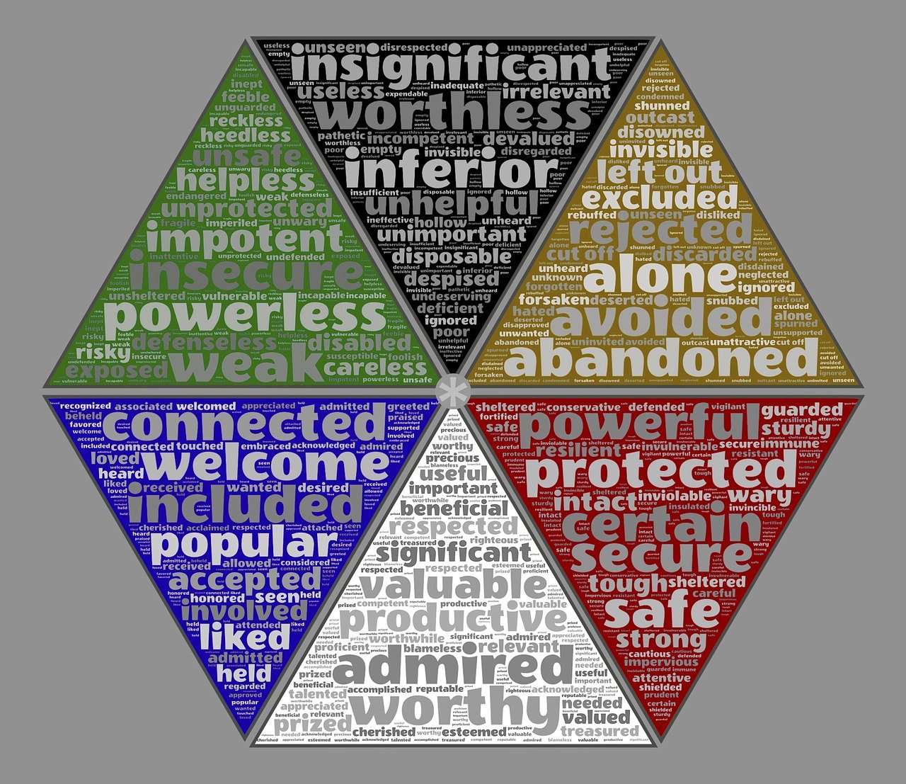 分众传媒股票深度解析,前景、价值与风险探讨