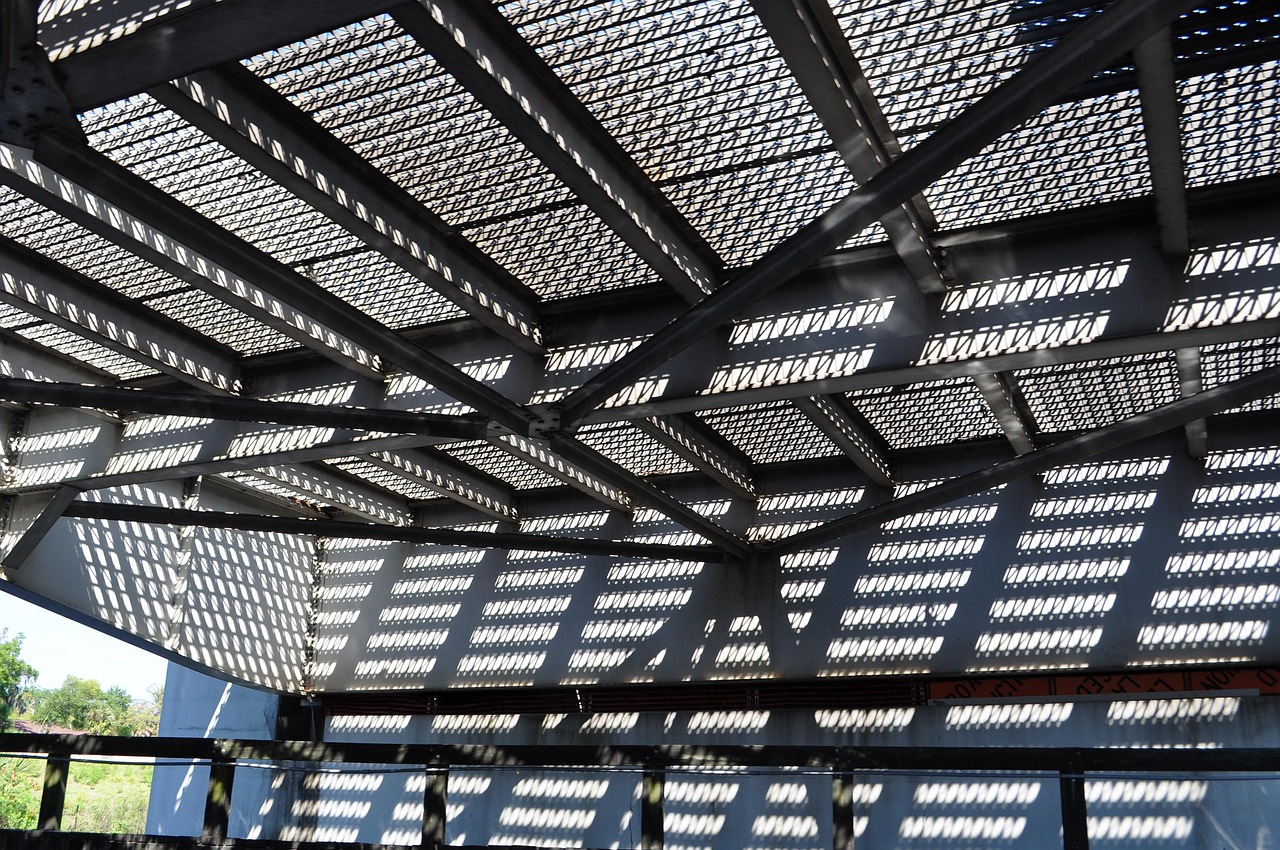 沪通长江大桥最新工程动态,迈向卓越的桥梁建设之路进展播报